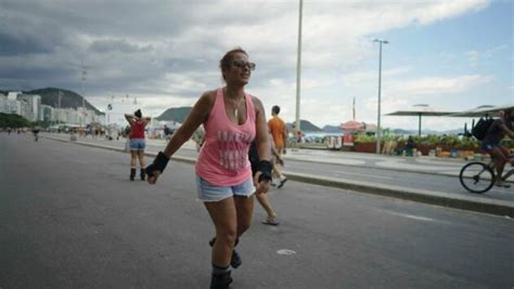 Van Bahia tot Brooklyn, Caribische verhalen